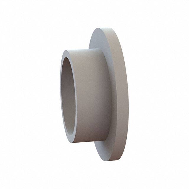 12SWS0812 Essentra Components  Rondelle - Spalla della boccola